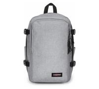 Eastpak - Sac à dos d'aventure avec compartiment pour ordinateur portable - unisex - Sacs - Gris - Taille: ONE Size