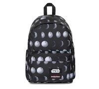 EASTPAK Sac à dos Day Office 1Q2 SW Death Star Black