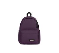 Eastpak Sac à dos Day Office B0J Blackberry Purple