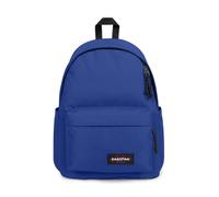 Sac à dos Eastpak Day Office 6V2 Electric Blue