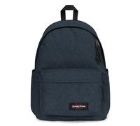 EASTPAK Sac à dos 'Day Office' bleu foncé, Taille One Size