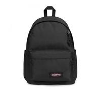 EASTPAK Sac à dos Day Office EK0A5BIK 008 Black