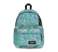Eastpak Sac à dos Day Office Flora Fade Aqua 7V3 Flora Fade Aqua