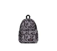 Eastpak Sac à dos Day Office Furrious Grey 3Z6 Furious Grey