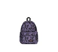 Eastpak Sac à dos Day Office Furrious Lilac 3Z7 Furrious Lilac