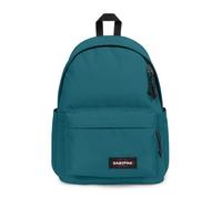 Eastpak Sac à dos Day Office Jade Teal 5W3 Jade Teal