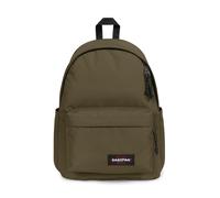 EASTPAK Sac à dos 'Day Office' olive, Taille One Size