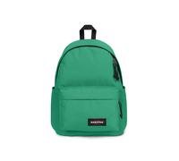 EASTPAK Sac à dos 'Day Office' vert, Taille One Size