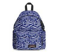 Eastpak Sac à Dos Day Pak´r 24l