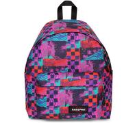 Eastpak Day Pak'R Daypack 40 cm Compartiment ordinateur rose