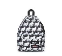 Eastpak Sac à Dos Day Pak´r S 13l