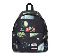 EASTPAK Sac à dos Day Pak'r 1Q1 SW Galaxy Black