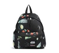 EASTPAK Sac à dos Day Pak'r 1Q1 SW Galaxy Black