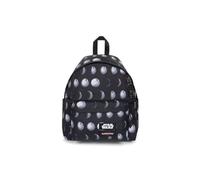 Sacs à dos Eastpak Day Pak'R pour Sacs T.U Noir