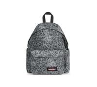 Eastpak Sac à dos Day Pak'r 24 L Gris