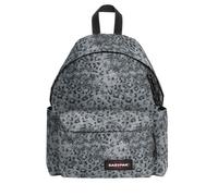 Eastpak Sac à Dos Day Pak'R 24L Gris - EK0A5BG4D0C