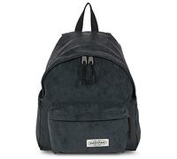 Eastpak - Day Pak'r 24L II Ribs Black - Sac à dos
