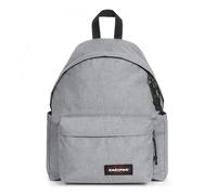 Sac à dos Eastpak Day Pak'r 24L gris clair noir
