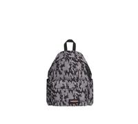 EASTPAK Sac à dos 'Day Pak'r' anthracite / gris denim, Taille One Size