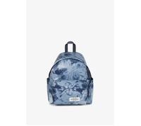 Eastpak Sac à dos DAY PAK'R 3Z9 Marble Blue