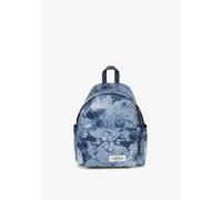 Eastpak Sac à dos DAY PAK'R 3Z9 Marble Blue Bleu