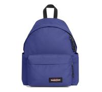 EASTPAK Sac à dos Day Pak'r 5S9 Nightsky Navy