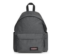EASTPAK Sac à dos Day Pak'r 77H Black Denim