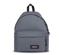 EASTPAK Sac à dos Day Pak'r 7S1 Cobble Grey
