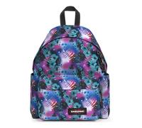 EASTPAK Sac à dos Day Pak'r 7S6 Dreamflower Dark