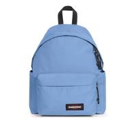 Sac à dos Eastpak Day Pak'r 24L bleu clair noir pur