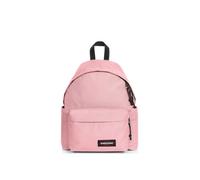 Eastpak Sac à dos Day Pak'r B0H Pastel Pink