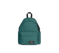 Eastpak Sac à dos Day Pak'r 24 L Vert
