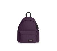 Eastpak Sac à dos Day Pak'r Blackberry Purple Blackberry Purple B0J