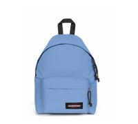 EASTPAK Sac à dos 'Day Pak'r' bleu clair / noir, Taille One Size
