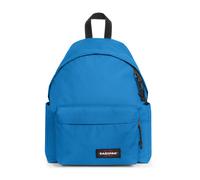 EASTPAK Sac à dos 'Day Pak'r' bleu / noir, Taille One Size