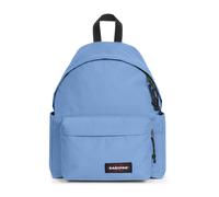 EASTPAK Sac à dos 'Day Pak'R' bleu roi / noir, Taille One Size
