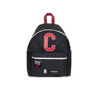 Eastpak Sac à dos Day Pak'r Chicago Bulls 6Z0 Chicago Bulls