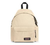 Eastpak Sac à dos Day Pak'r Cloth Beige 8Y0 Cloth Beige