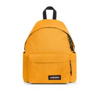EASTPAK Sac à dos 'Day Pak'r' curry, Taille One Size