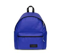 EASTPAK Sac à dos 'Day Pak'r' indigo / noir, Taille One Size