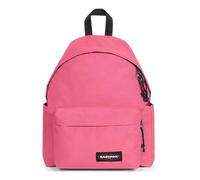 EASTPAK Sac à dos DAY PAK'R JELLY PINK