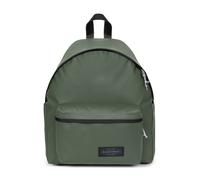 EASTPAK Sac à dos 'Day Pak'R' kaki, Taille One Size