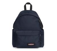 Sac à dos Eastpak Day Pak'r 24L bleu foncé noir