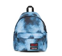 Eastpak Sac à dos adulte Day Pack'R 24 L Polyester compartiment pour ordinateur 40 cm Bleu