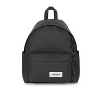 EASTPAK Sac à dos 'Day Pak'r' marine, Taille One Size