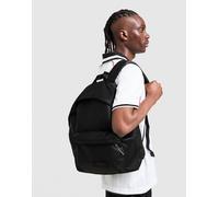 Eastpak Sac à dos Day Pak'r - Noir One Size