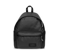 EASTPAK Sac à dos 'Day Pak'R' noir, Taille One Size