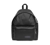 EASTPAK Sac à dos 'DAY PAK'R' noir, Taille One Size