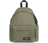 EASTPAK Sac à dos 'Day Pak'R' olive, Taille One Size