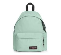 EASTPAK Sac à dos DAY PAK'R POLAR BLUE